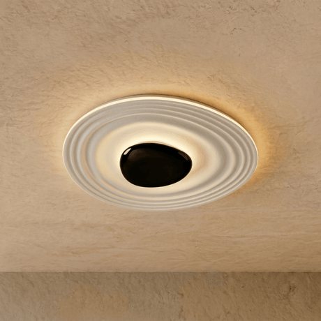Pafli Ceiling Light - Residence Supply