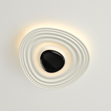 Pafli Ceiling Light - Residence Supply