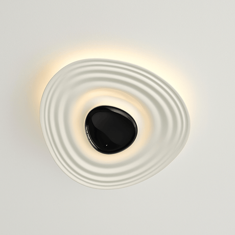Pafli Ceiling Light - Residence Supply