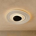 Pafli Ceiling Light - Residence Supply