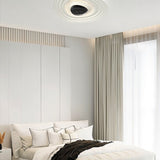 Pafli Ceiling Light - Residence Supply
