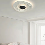 Pafli Ceiling Light - Residence Supply