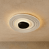 Pafli Ceiling Light - Residence Supply