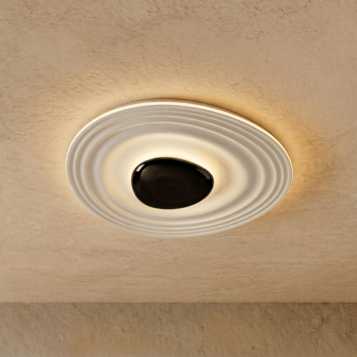 Pafli Ceiling Light - Residence Supply