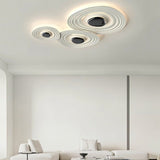 Pafli Ceiling Light - Residence Supply