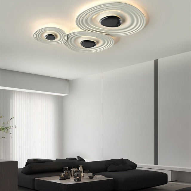 Pafli Ceiling Light - Residence Supply