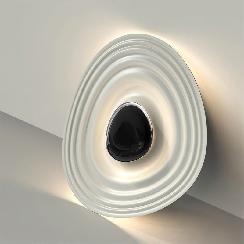 Pafli Ceiling Light - Residence Supply