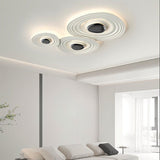 Pafli Ceiling Light - Residence Supply