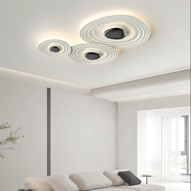 Pafli Ceiling Light - Residence Supply