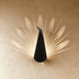 Pagoni Wall Lamp - Residence Supply