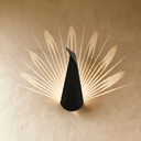 Pagoni Wall Lamp - Residence Supply