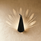 Pagoni Wall Lamp - Residence Supply