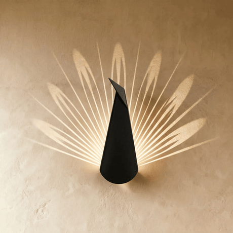 Pagoni Wall Lamp - Residence Supply