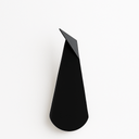 Pagoni Wall Lamp