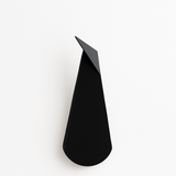 Pagoni Wall Lamp - Residence Supply