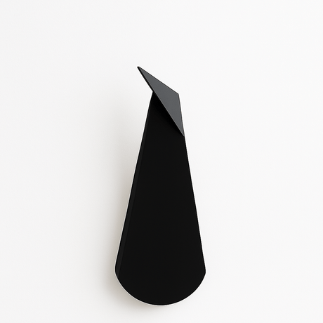 Pagoni Wall Lamp - Residence Supply