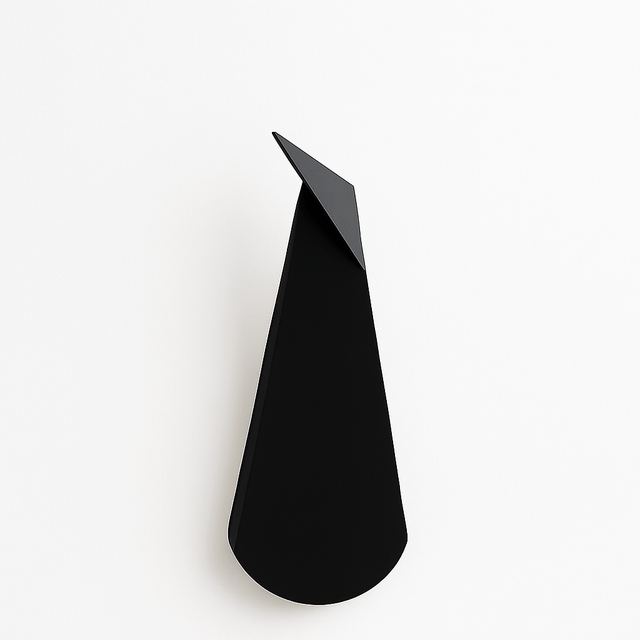 Pagoni Wall Lamp - Residence Supply