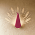 Pagoni Wall Lamp - Residence Supply