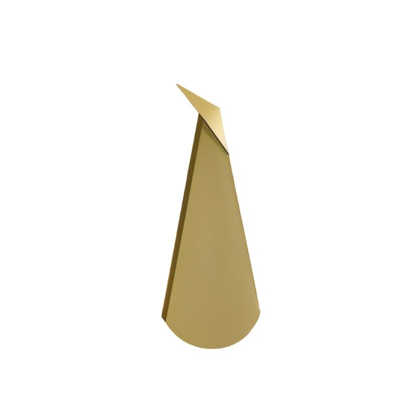 Pagoni Wall Lamp