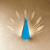 Pagoni Wall Lamp - Residence Supply