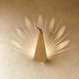 Pagoni Wall Lamp - Residence Supply