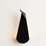 Pagoni Wall Lamp - Residence Supply