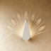 Pagoni Wall Lamp - Residence Supply