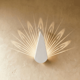Pagoni Wall Lamp - Residence Supply