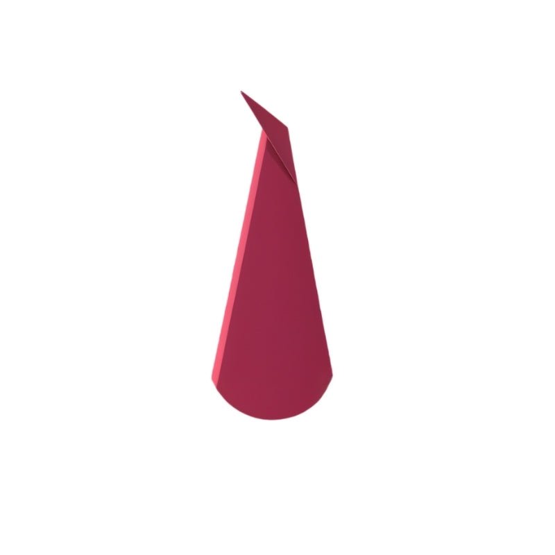 Pagoni Wall Lamp