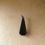 Pagoni Wall Lamp - Residence Supply