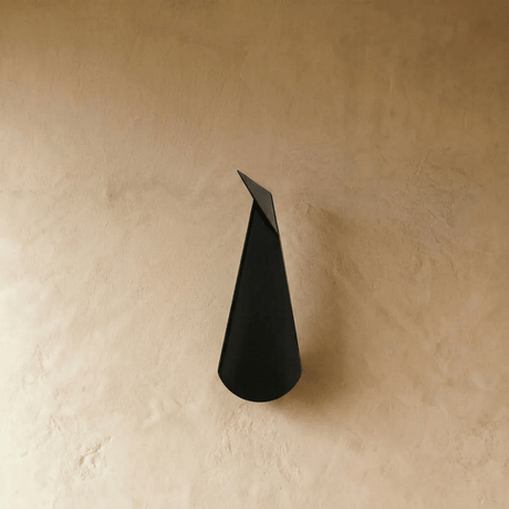 Pagoni Wall Lamp - Residence Supply
