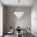 Paityn Pendant Light - Open Box - Residence Supply