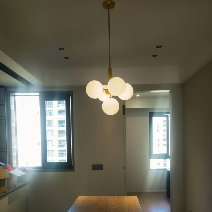 Paityn Pendant Light - Open Box - Residence Supply