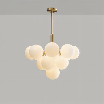 Paityn Pendant Light - Open Box - Residence Supply