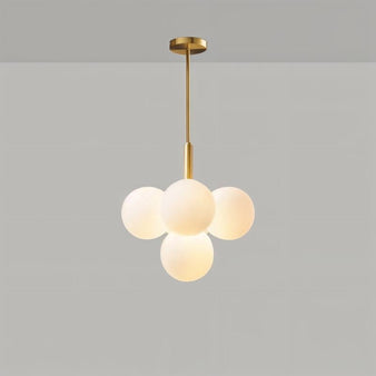 Paityn Pendant Light - Open Box - Residence Supply