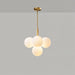 Paityn Pendant Light - Open Box - Residence Supply