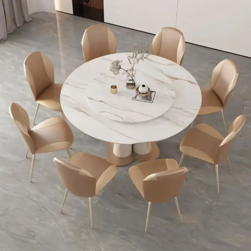 Best Palace Dining Chair