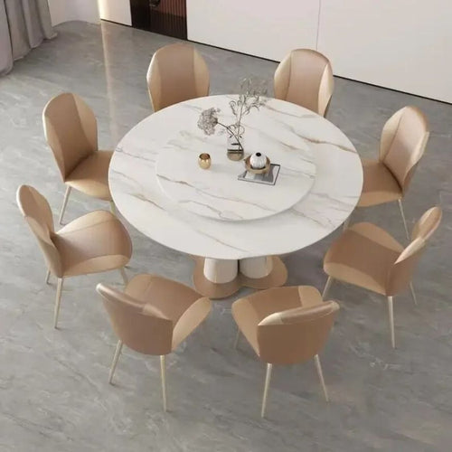 Palace Dining Table - Residence Supply