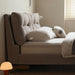 Palak Bed - Residence Supply