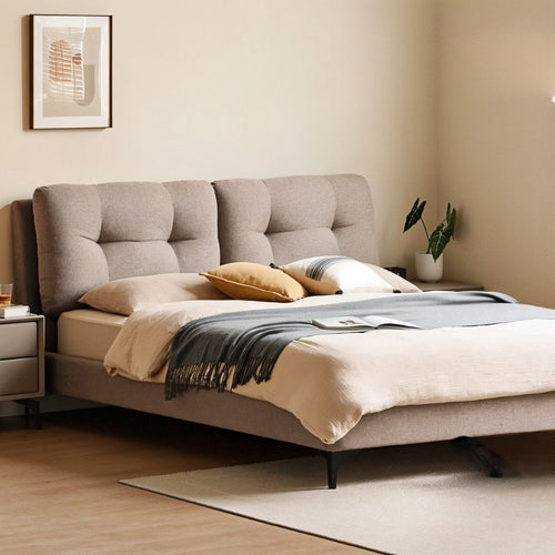 Palak Bed - Residence Supply