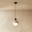 Palermo Pendant Light - Residence Supply