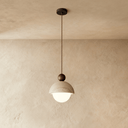 Palermo Pendant Light