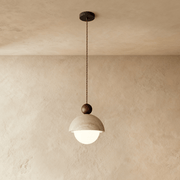 Palermo Pendant Light - Residence Supply