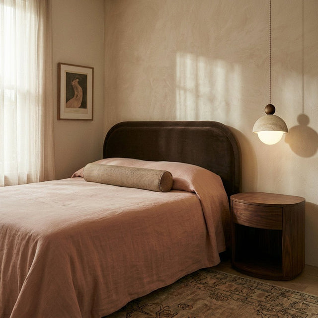 Palermo Pendant Light - Residence Supply