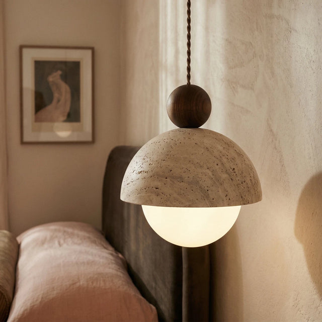 Palermo Pendant Light - Residence Supply