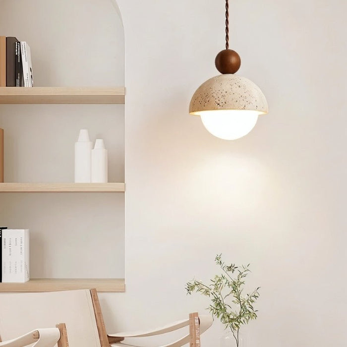 Palermo Pendant Light - Residence Supply