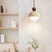 Palermo Pendant Light - Residence Supply