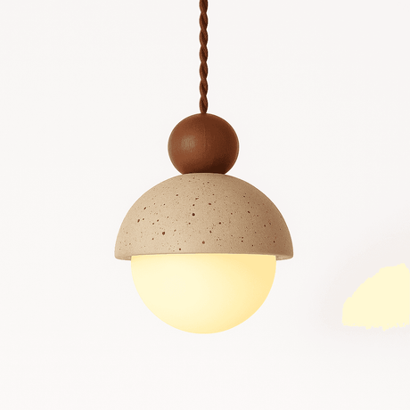 Palermo Pendant Light - Residence Supply