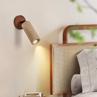 Palina Lamp - Residence Supply