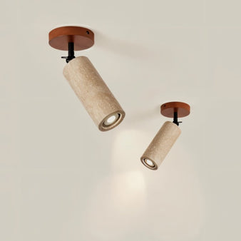 Palina Lamp - Residence Supply